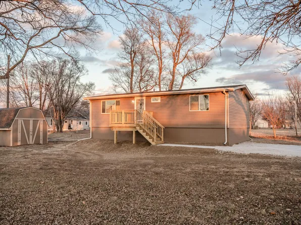 601 Mills Ave, Pacific Junction, IA 51561