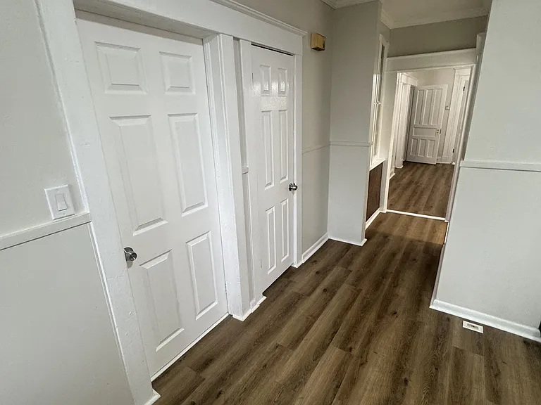 2410 Campbell Ave #1 — Photo 10