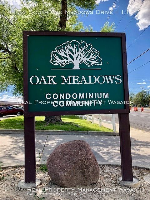 1st image of 4174 S Oak Meadows Dr APT 11