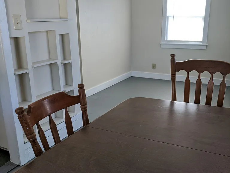 112.5 Library Ave #1 — Photo 9