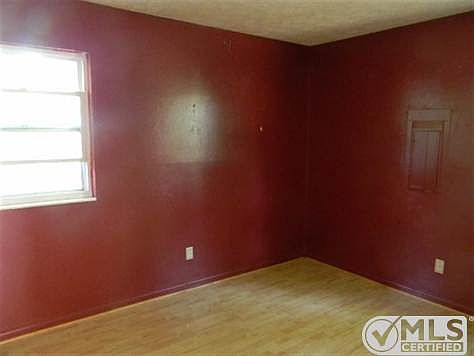 2nd image of 311 Trice Ln