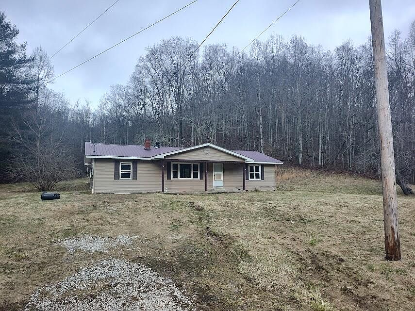 14615 Cranston Rd, Morehead, KY 40351 Zillow