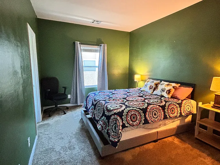 3009 Moulin Heights St — Photo 6