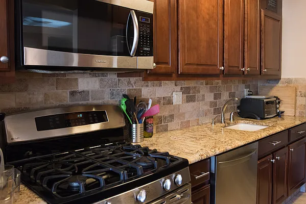 Sold by Owner | media 7