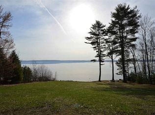 159 Frank Rd, Mayfield, NY 12117