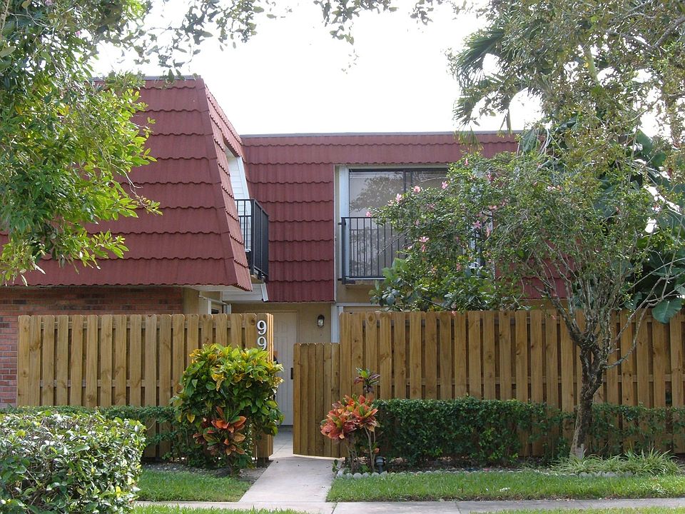 Townhouse