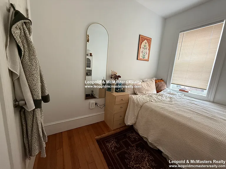24 Mt. Vernon St apartment — Photo 105