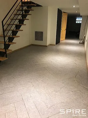 Rented by Spire Group | media 37