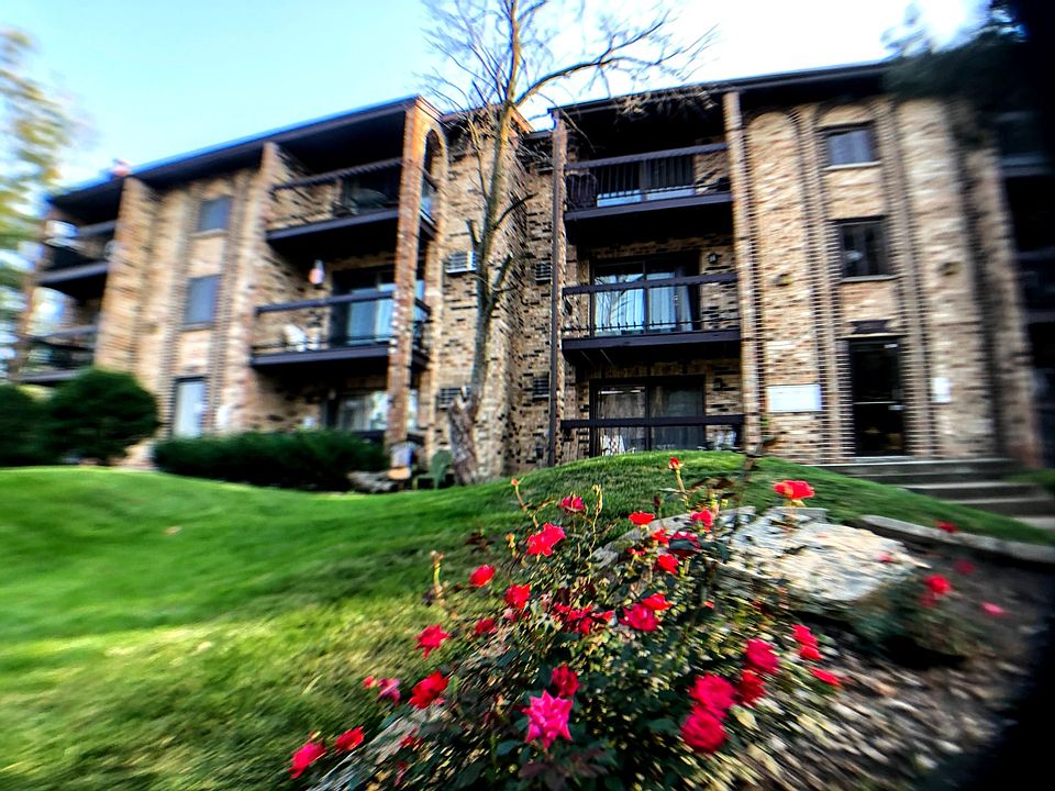 1st image of 15834 Orlan Brook Dr APT 3E
