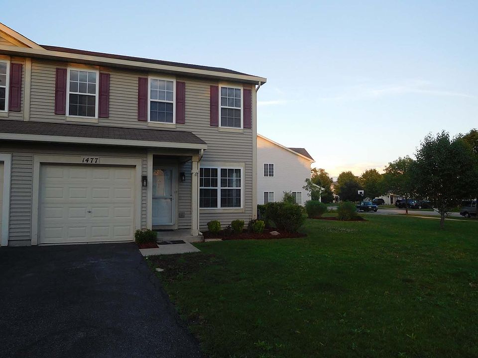 1st image of 1477 Plantain Dr