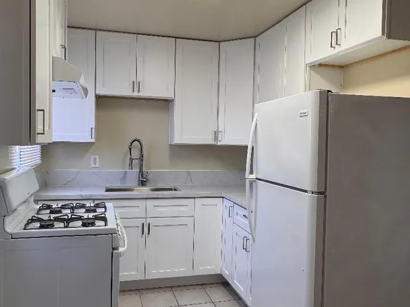 1816 J Ave APT D, National City, CA 91950