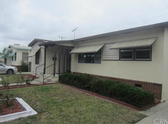 2nd image of 3050 San Anseline Ave