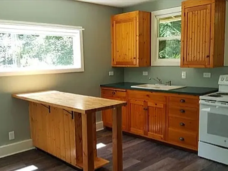 Herrera / Farrow (741 Ellwood Drive) — Photo 5