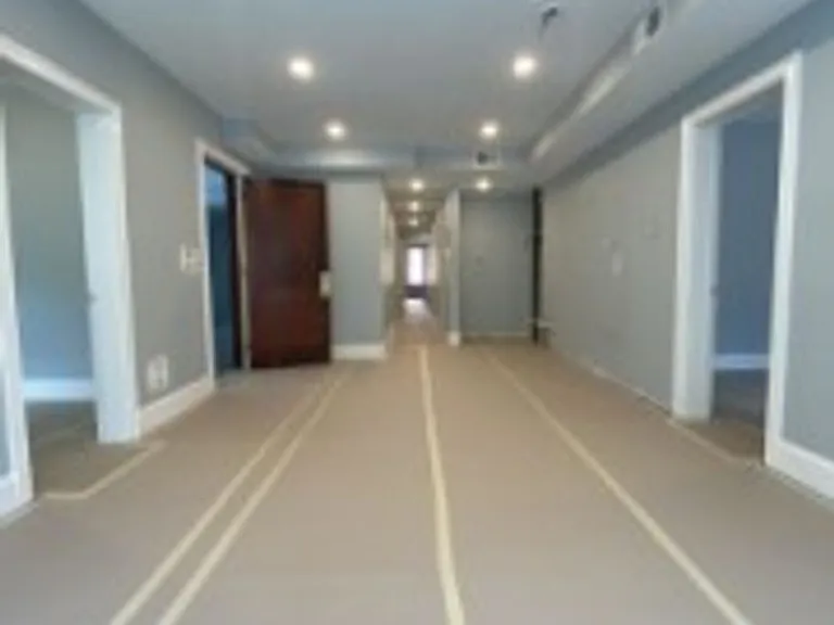 186 Kelton St #3 — Photo 1