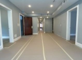 186 Kelton St #3, Boston, MA 02134