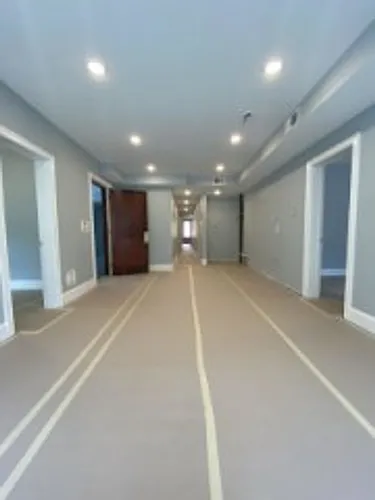 186 Kelton St #3 Photo 1
