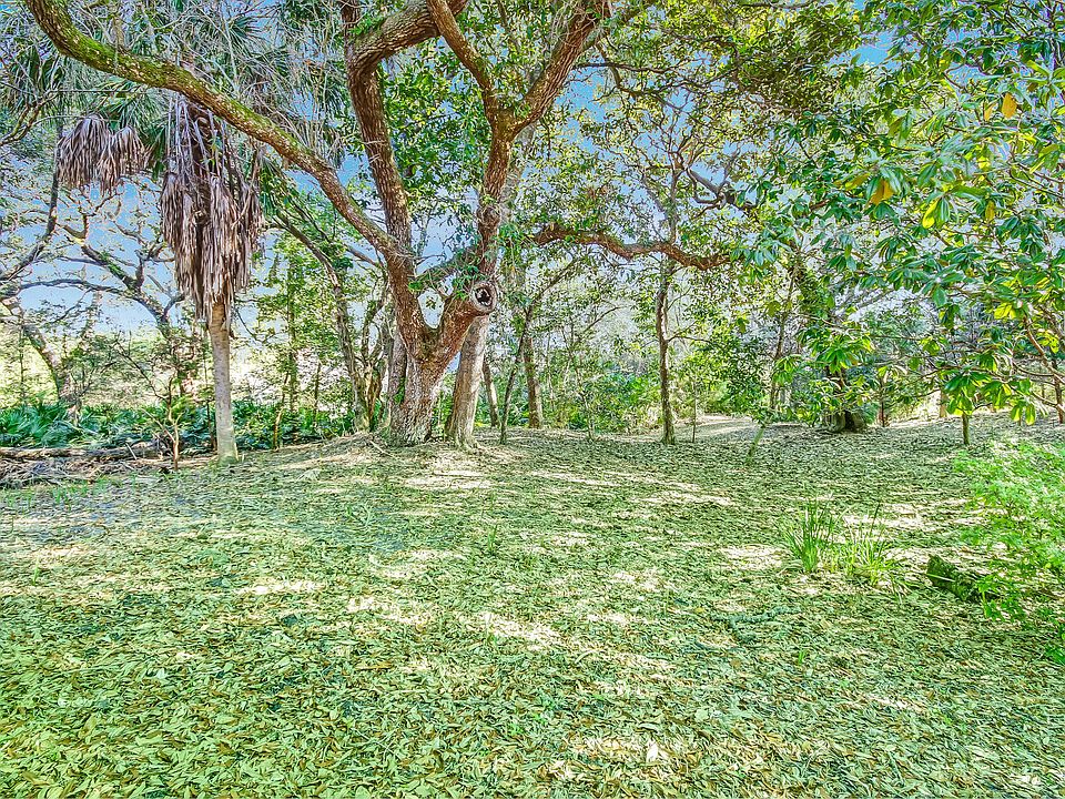 1st image of LOT 10 LONG POINT Drive