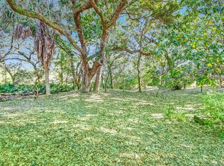 LOT 10 Long Point Dr, Fernandina Beach, FL 32034