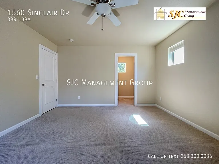 1560 Sinclair Dr — Photo 17