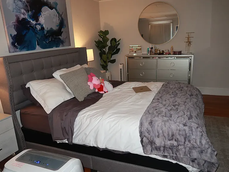 36 Fairfield St #5 — Photo 10