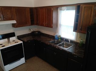 2008 30th Ave N, Minneapolis, MN 55411