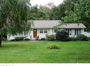 71 Longmeadow Rd, Shelton, CT 06484