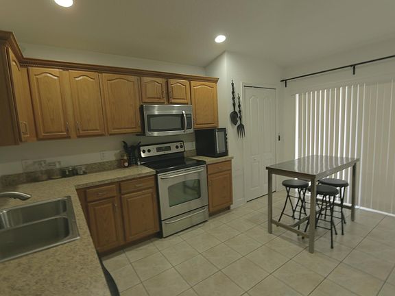 3rd image of 12767 Evington Point Dr