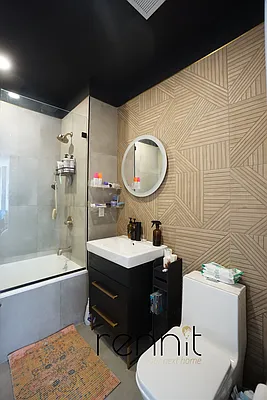 Rented by Rennit Inc. | media 8