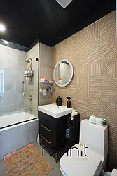 Rented by Rennit Inc.