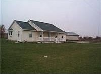 1st image of 13999 Us Highway 224