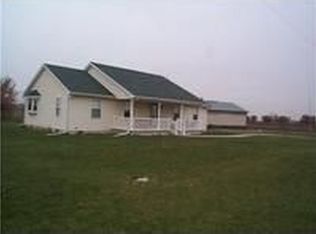 13999 Us Highway 224, Van Wert, OH 45891