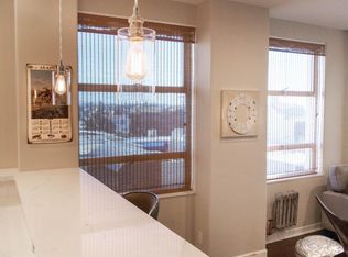411 30th St #509, Oakland, CA 94609