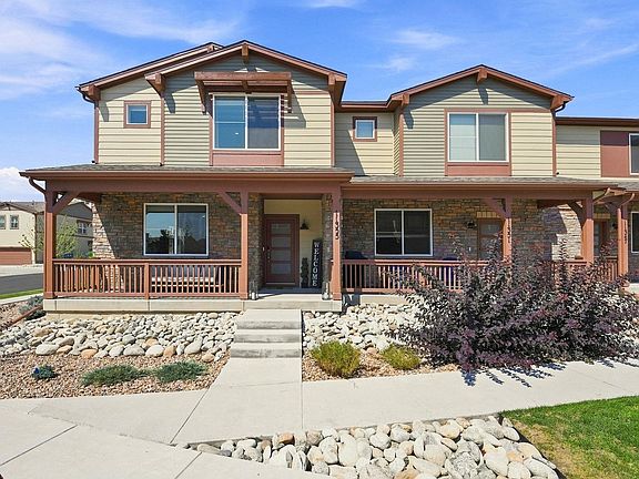3rd image of 11355 Bella Vita Dr