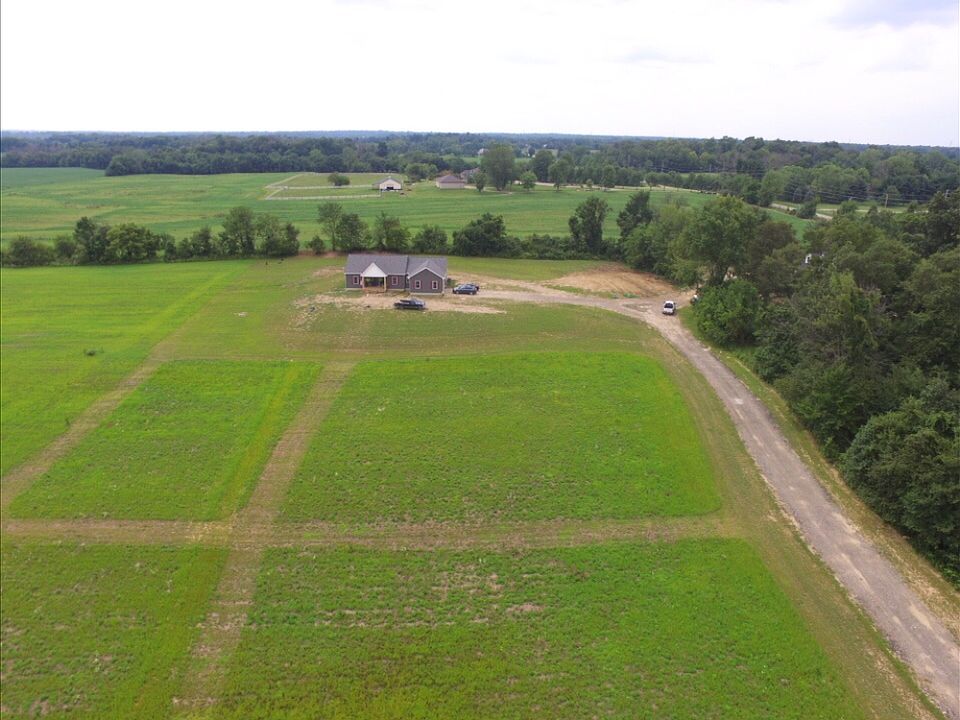 2nd image of 11915 Snyder Church Rd NW