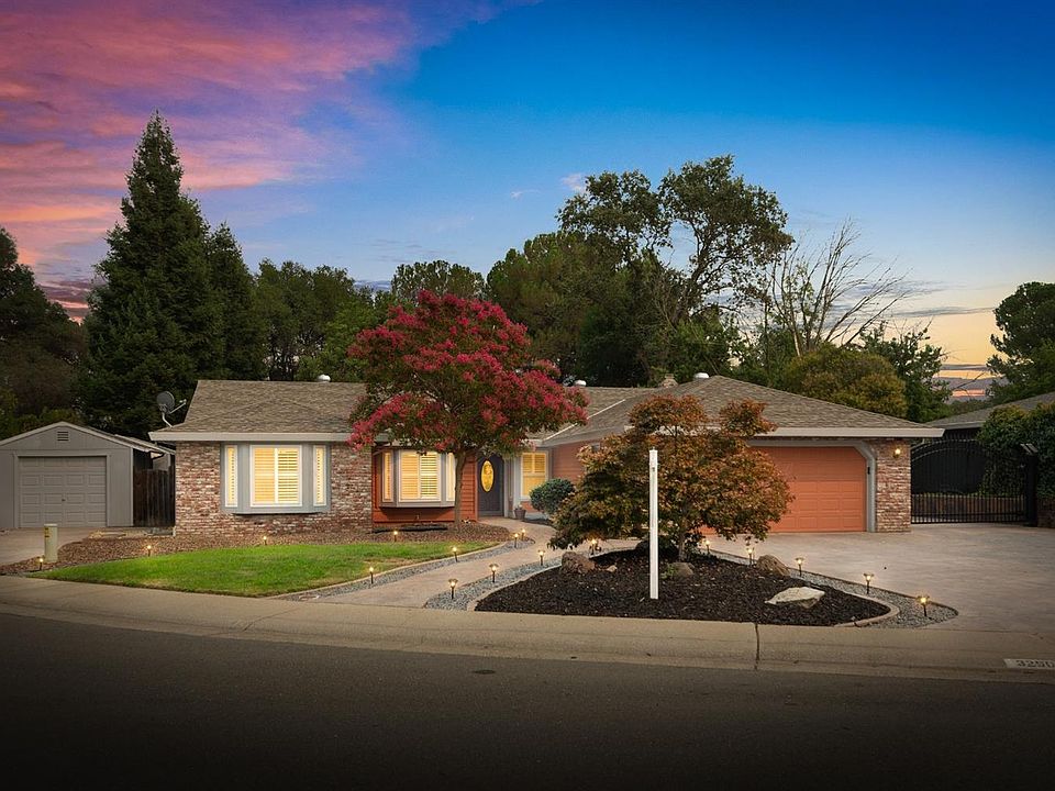 1st image of 3290 Meadow Ct