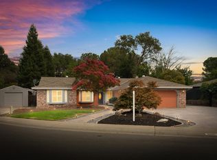 3290 Meadow Ct, Rocklin, CA 95677
