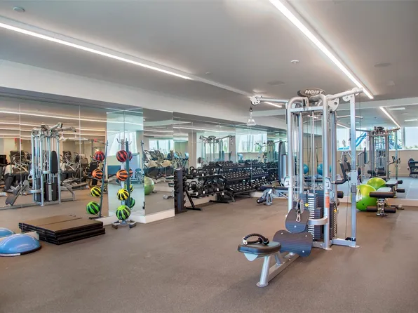 1 Ocean Drive image 9 of 17