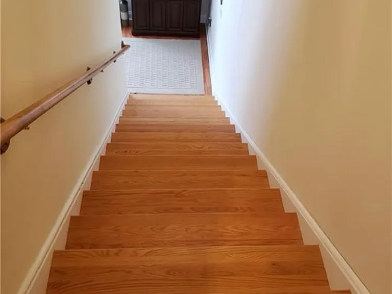 86 Otrobando Ave #6 — Photo 13