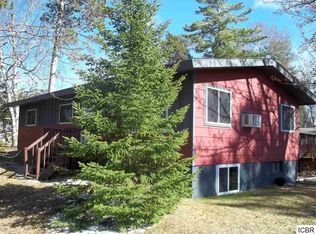 1008 SE 5th St, Grand Rapids, MN 55744