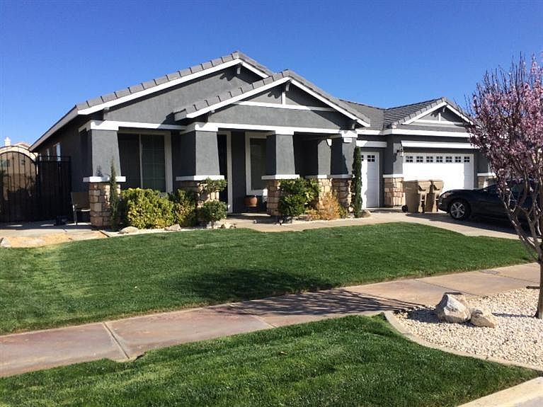 1st image of 13808 Lemongrass Way