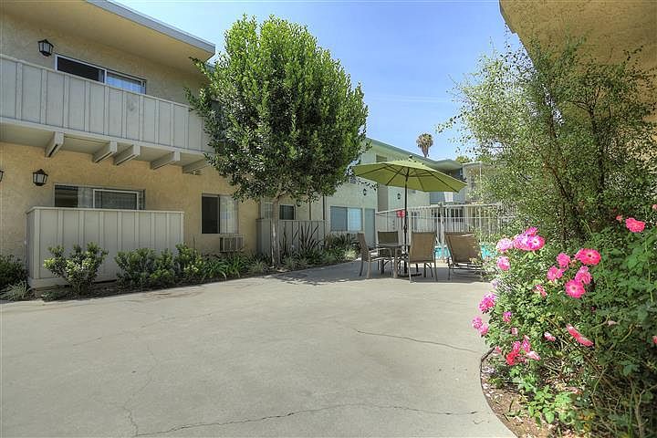 1st image of 16221 Cornuta Ave APT 18