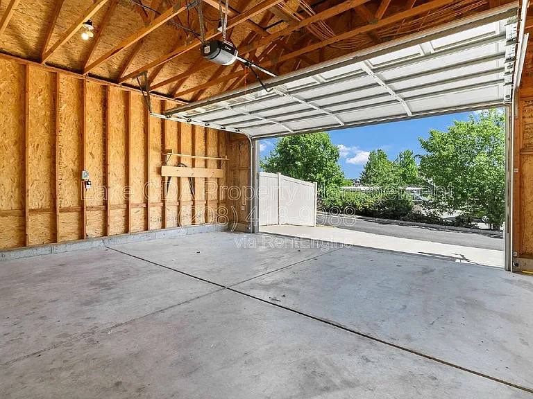 3768 E Bogie Dr — Photo 27