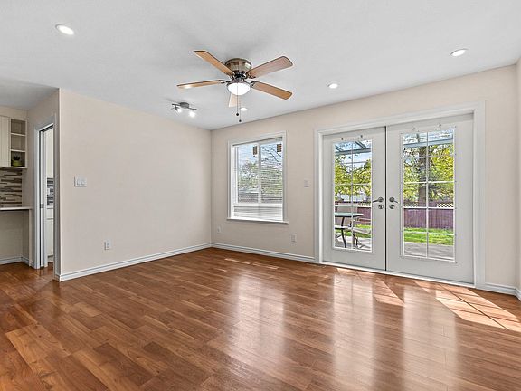 4th image of 15488 108a Ave