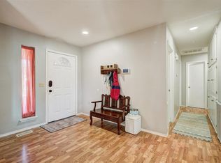 3724 Summerwind Ct, Oklahoma City, OK 73179