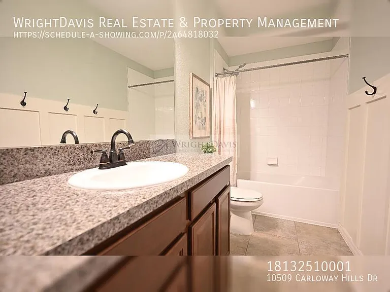 10509 Carloway Hills Dr — Photo 24