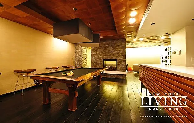 Rented by NY Living Solutions | media 13