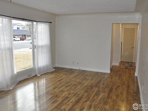 5th image of 509 W 7th Ave