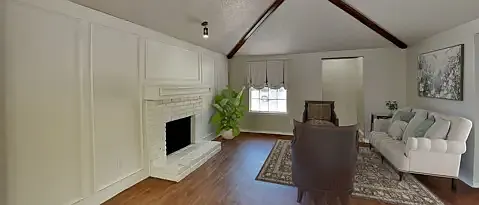 11825 Garden Terrace Dr — Photo 23