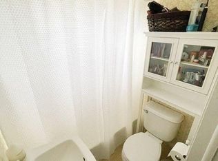 221 Beach St #1, Fall River, MA 02721