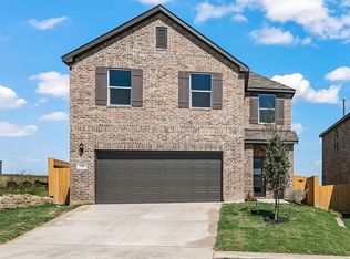 718 Pepperbark Loop, Buda, TX 78610